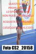 CS2_20158-