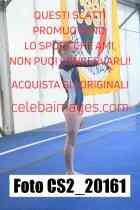 CS2_20161-