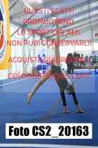 CS2_20163-