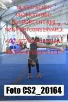 CS2_20164-