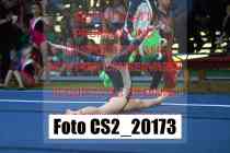 CS2_20173-