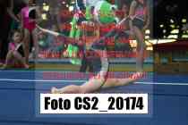 CS2_20174-