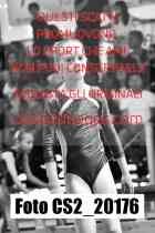 CS2_20176-