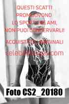 CS2_20180-