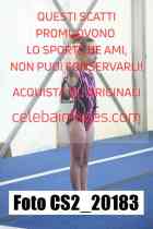 CS2_20183-