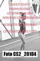 CS2_20184-