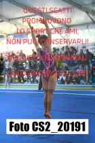 CS2_20191-