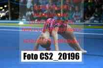 CS2_20196-