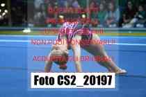 CS2_20197-