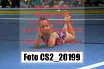 CS2_20199-