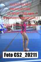 CS2_20211-