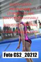 CS2_20212-