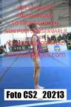 CS2_20213-