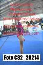 CS2_20214-