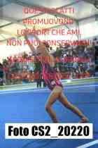 CS2_20220-