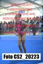 CS2_20223-