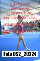 CS2_20224-