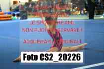 CS2_20226-