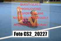 CS2_20227-