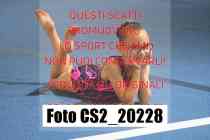 CS2_20228-