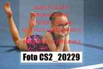 CS2_20229-