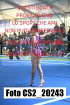 CS2_20243-