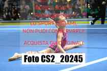 CS2_20245-