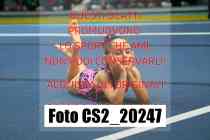 CS2_20247-