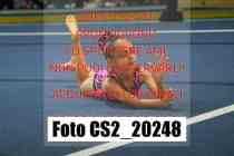 CS2_20248-