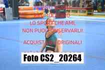 CS2_20264-