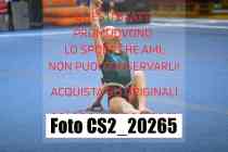 CS2_20265-