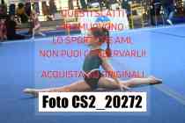 CS2_20272-
