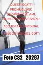 CS2_20287-