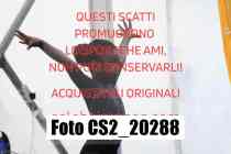 CS2_20288-