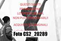 CS2_20289-