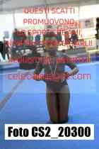 CS2_20300-