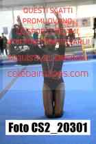 CS2_20301-