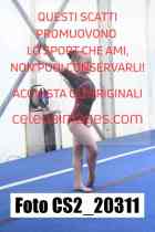 CS2_20311-
