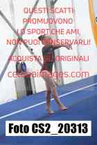 CS2_20313-