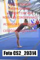 CS2_20314-