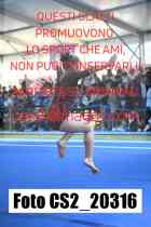 CS2_20316-