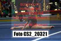CS2_20321-