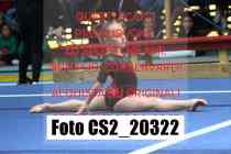 CS2_20322-