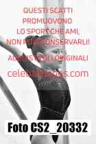 CS2_20332-