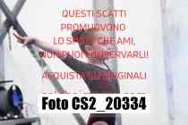CS2_20334-