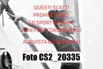 CS2_20335-