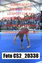 CS2_20338-