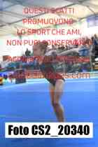 CS2_20340-