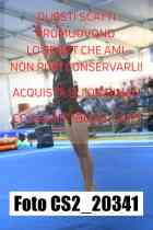 CS2_20341-