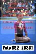 CS2_20381-